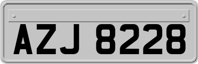 AZJ8228