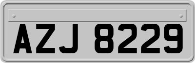 AZJ8229