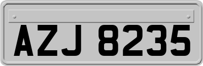 AZJ8235