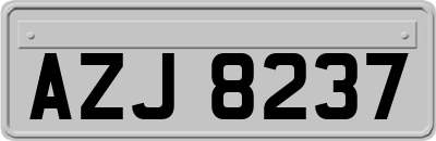 AZJ8237