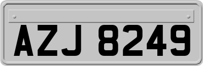 AZJ8249