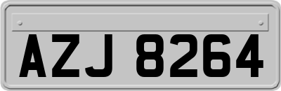 AZJ8264