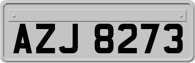 AZJ8273
