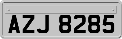 AZJ8285