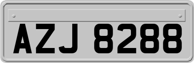 AZJ8288