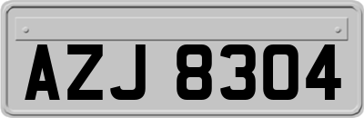 AZJ8304