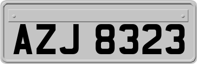 AZJ8323