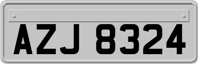 AZJ8324