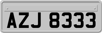 AZJ8333