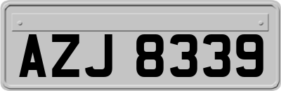 AZJ8339