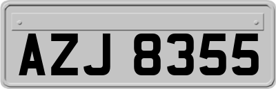 AZJ8355
