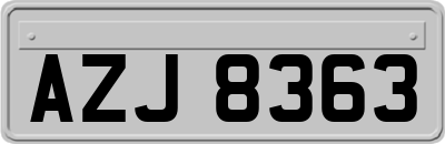 AZJ8363