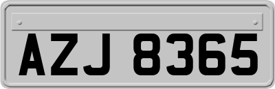 AZJ8365