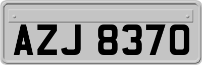 AZJ8370