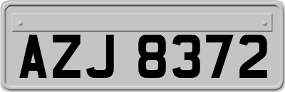 AZJ8372