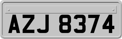 AZJ8374