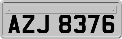 AZJ8376