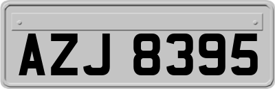 AZJ8395