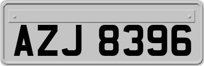 AZJ8396