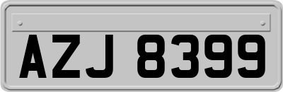 AZJ8399