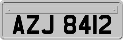 AZJ8412