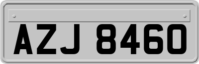 AZJ8460