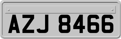AZJ8466