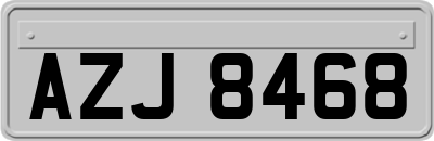 AZJ8468