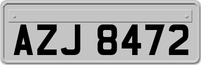 AZJ8472