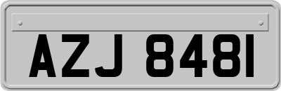 AZJ8481