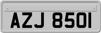 AZJ8501