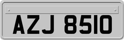 AZJ8510