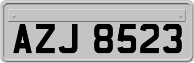AZJ8523