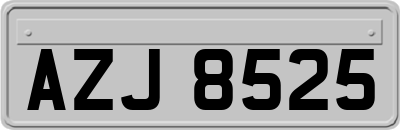 AZJ8525