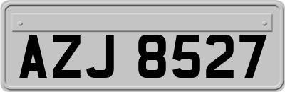AZJ8527