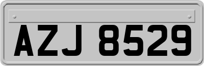 AZJ8529