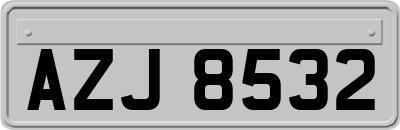 AZJ8532