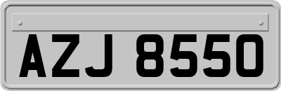 AZJ8550