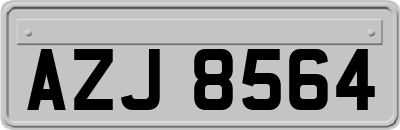 AZJ8564