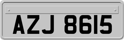 AZJ8615