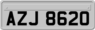 AZJ8620