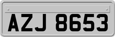 AZJ8653