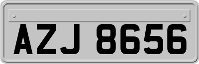 AZJ8656
