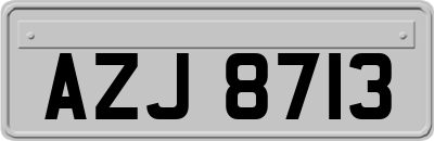 AZJ8713