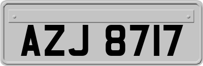 AZJ8717