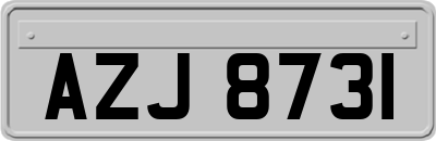 AZJ8731
