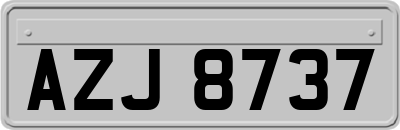 AZJ8737
