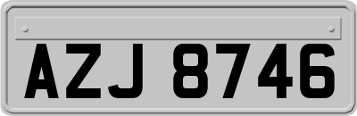 AZJ8746