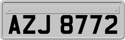 AZJ8772