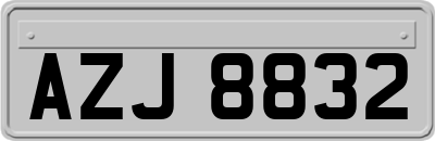 AZJ8832